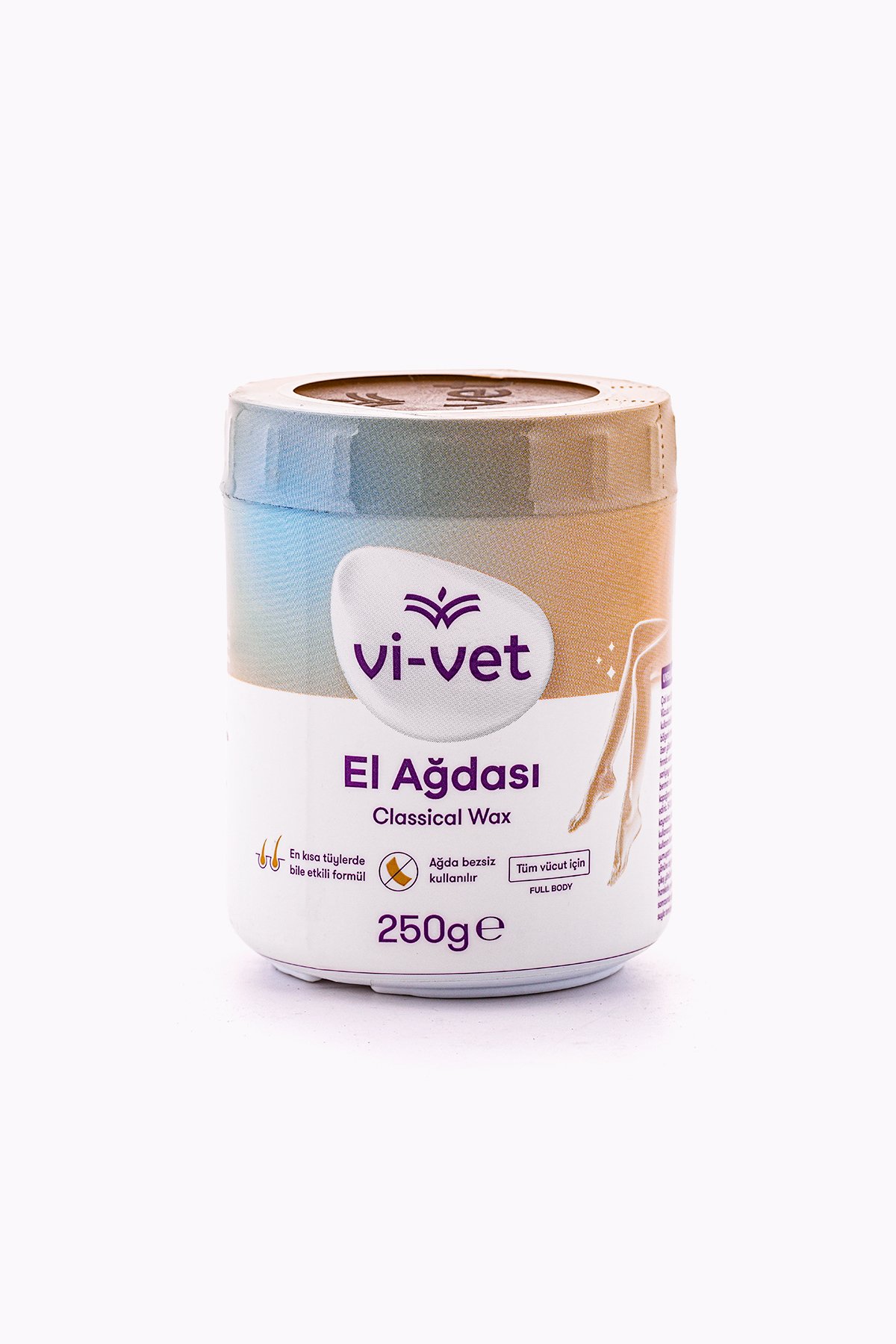 Klasik El Ağdası