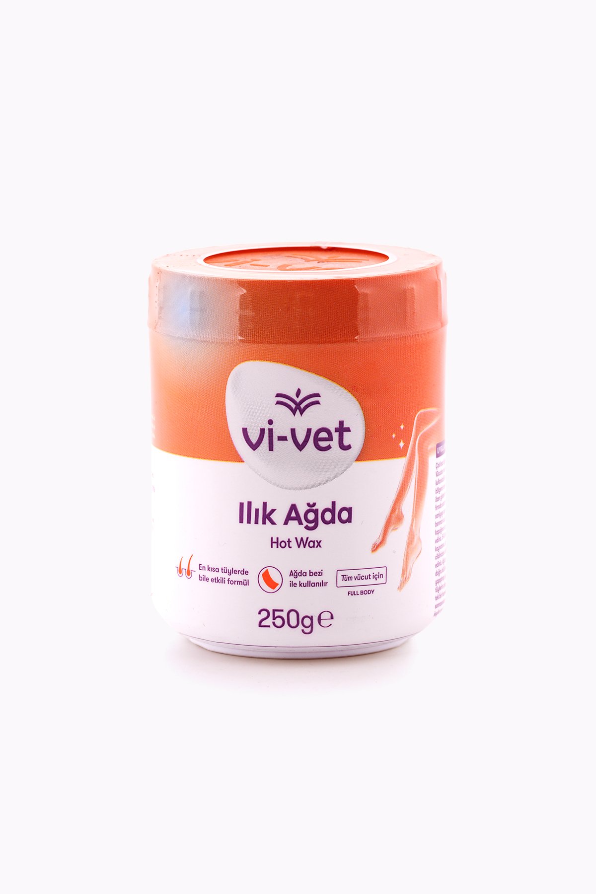 Ilık Ağda
