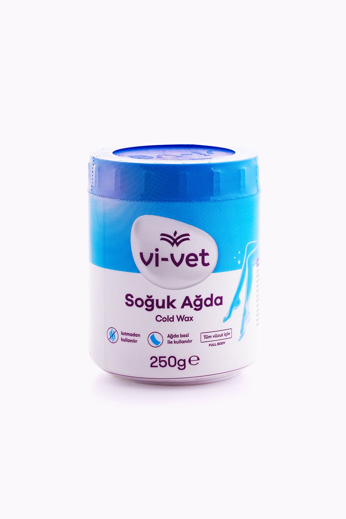 Soğuk Ağda