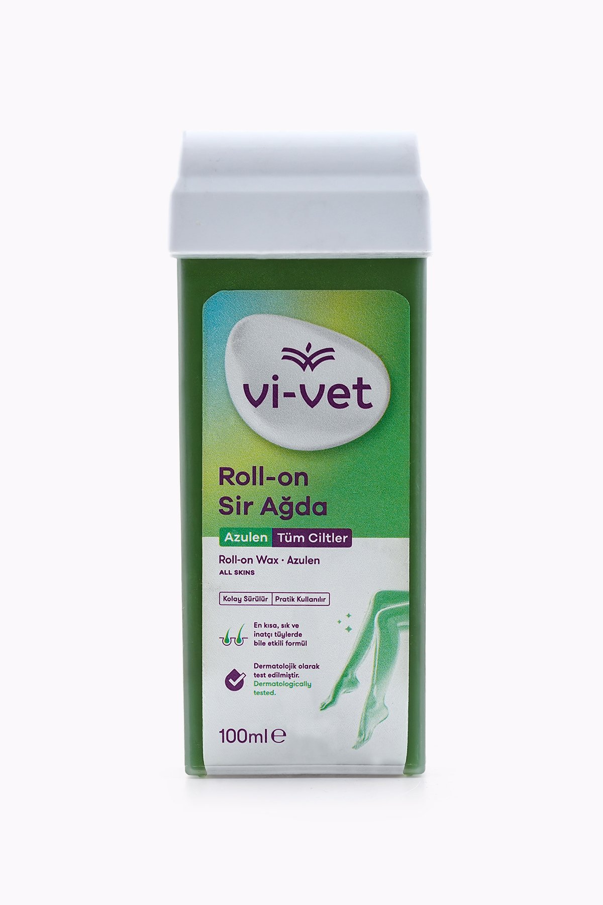Roll-On Sir Ağda