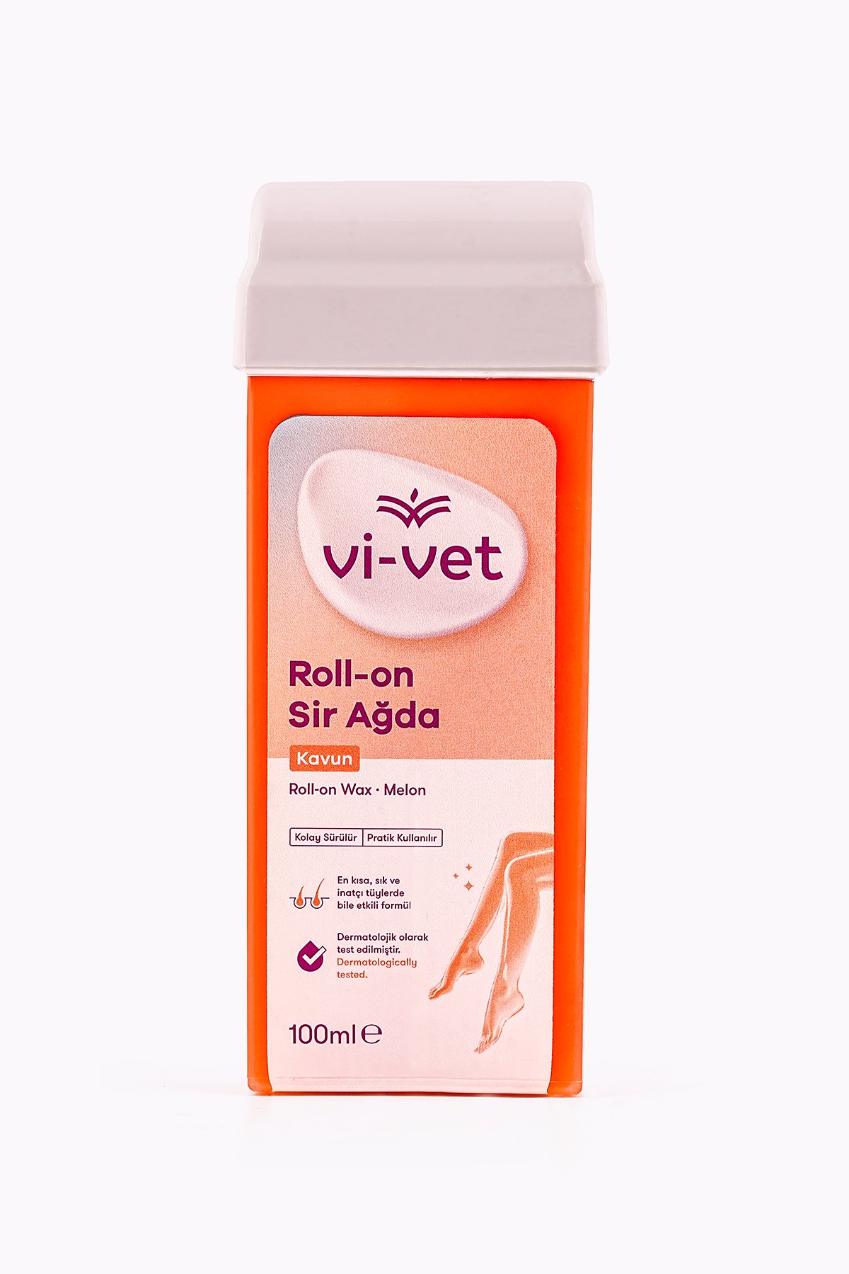 Roll-On Sir Ağda