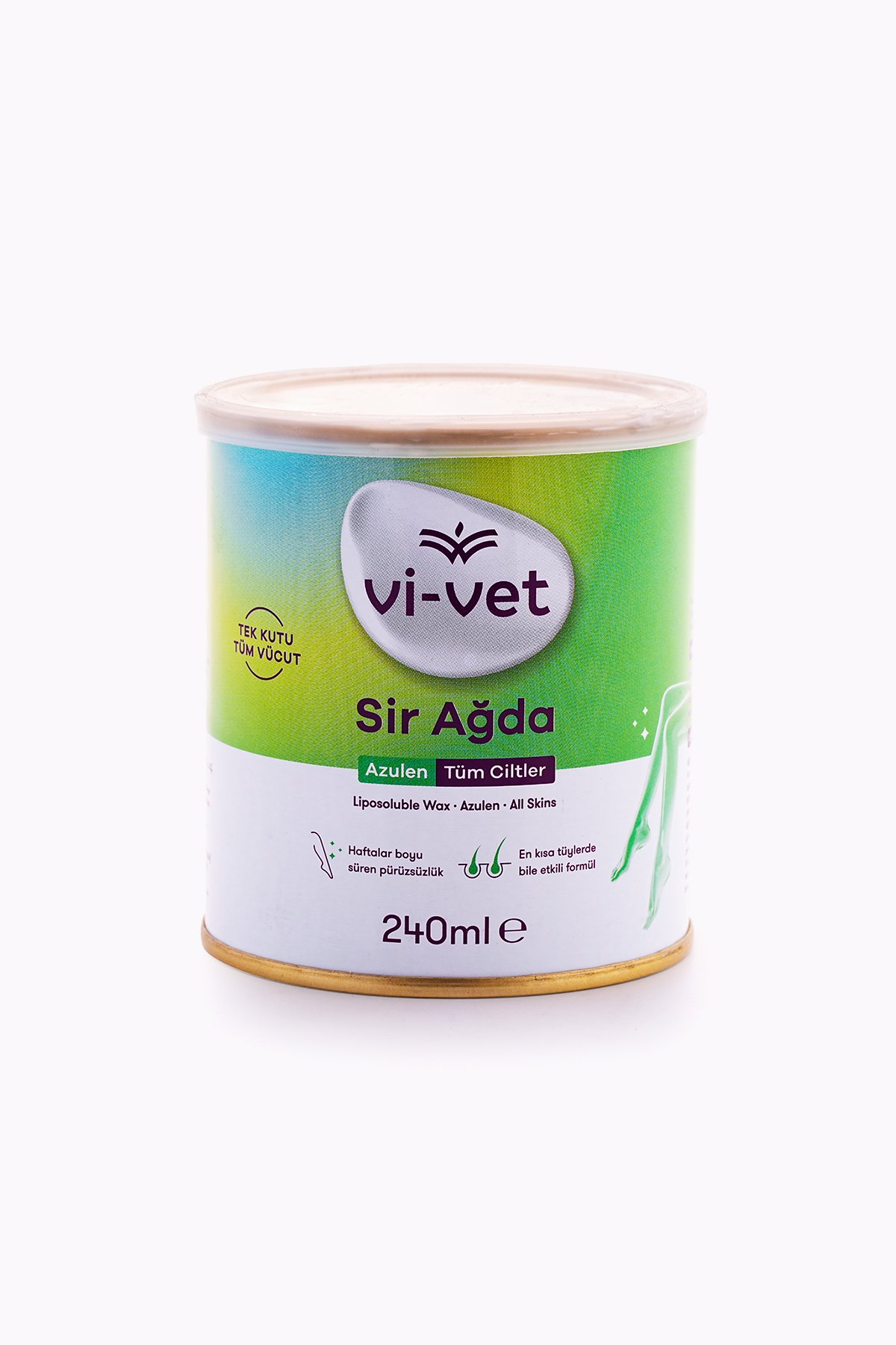 Sir Ağda