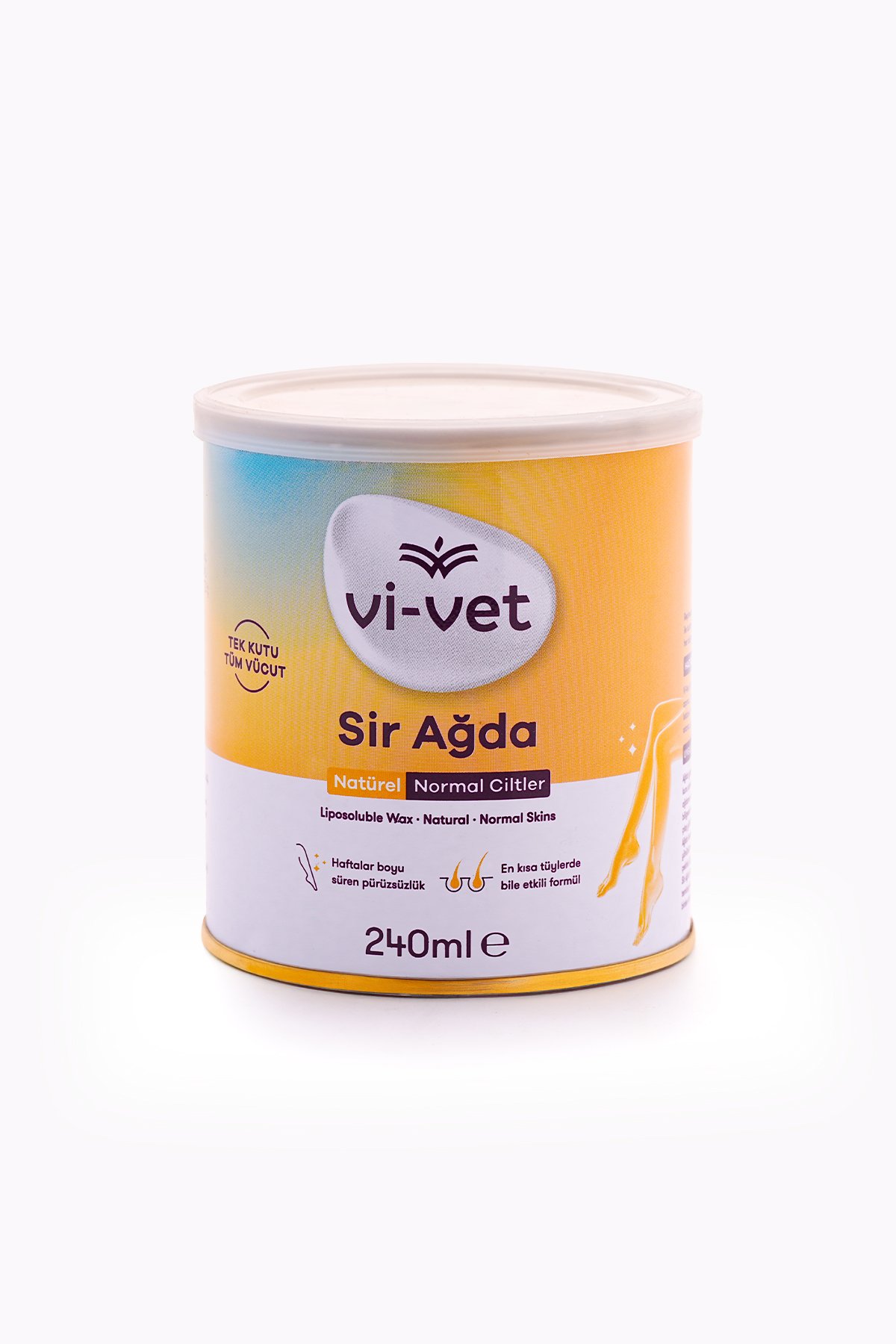 Sir Ağda