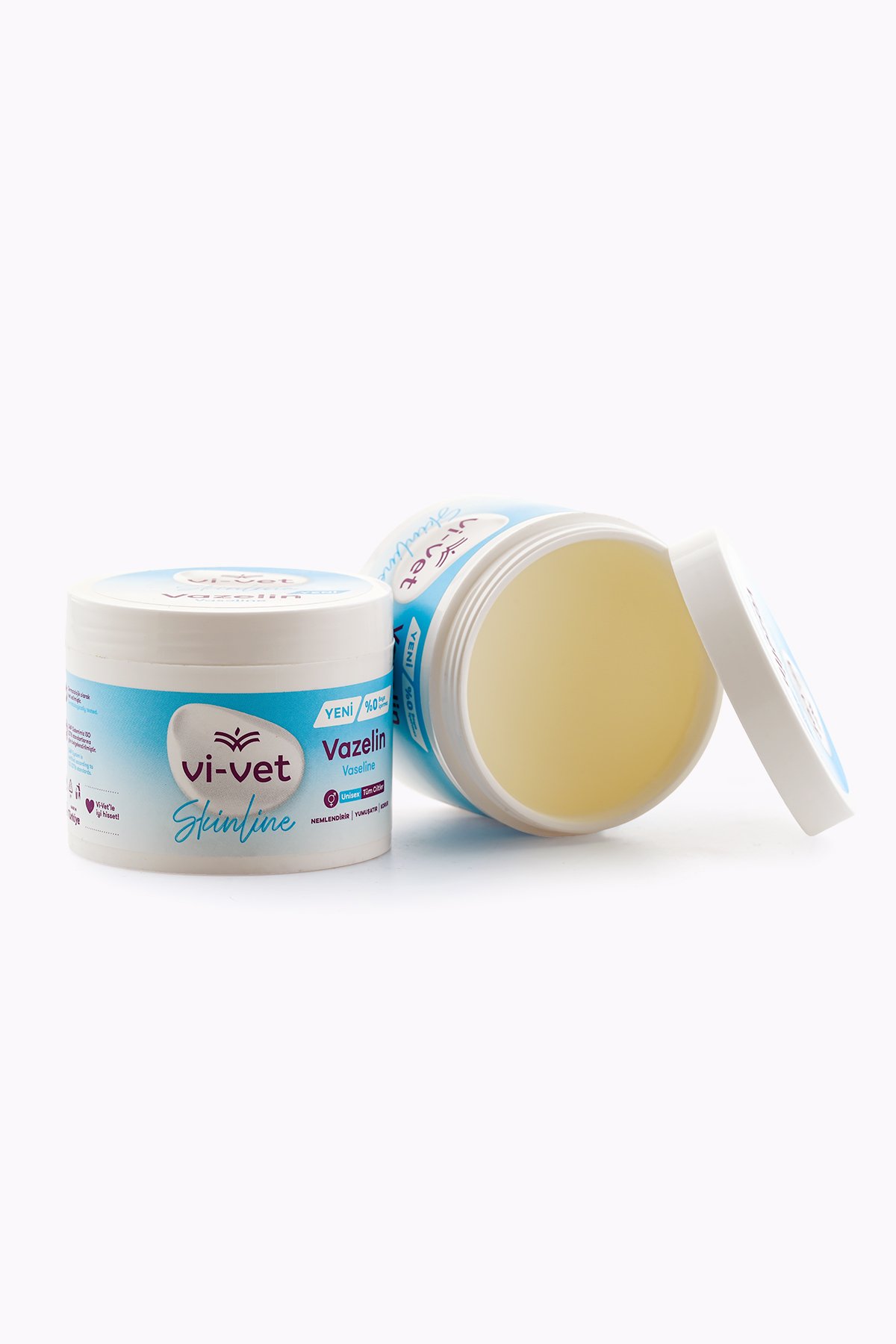 Skinline Vazelin
