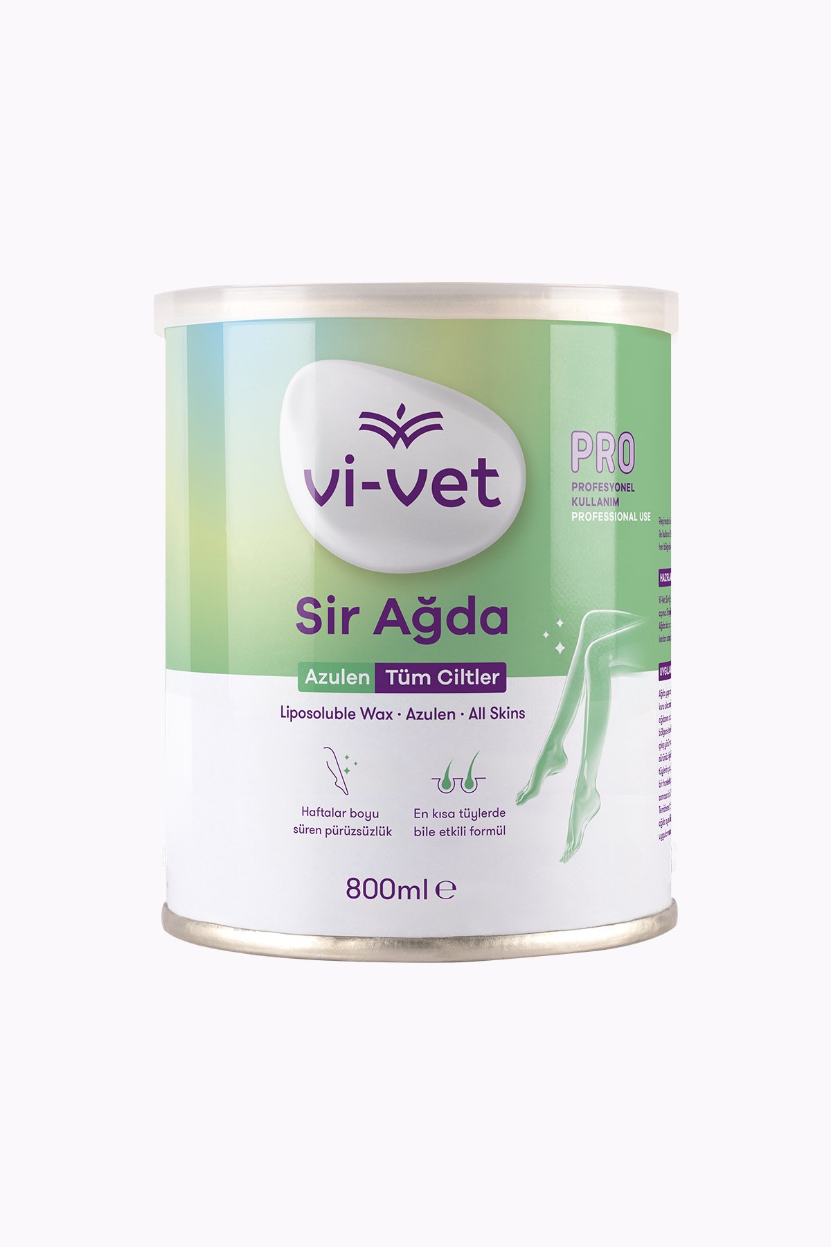 Sir Ağda