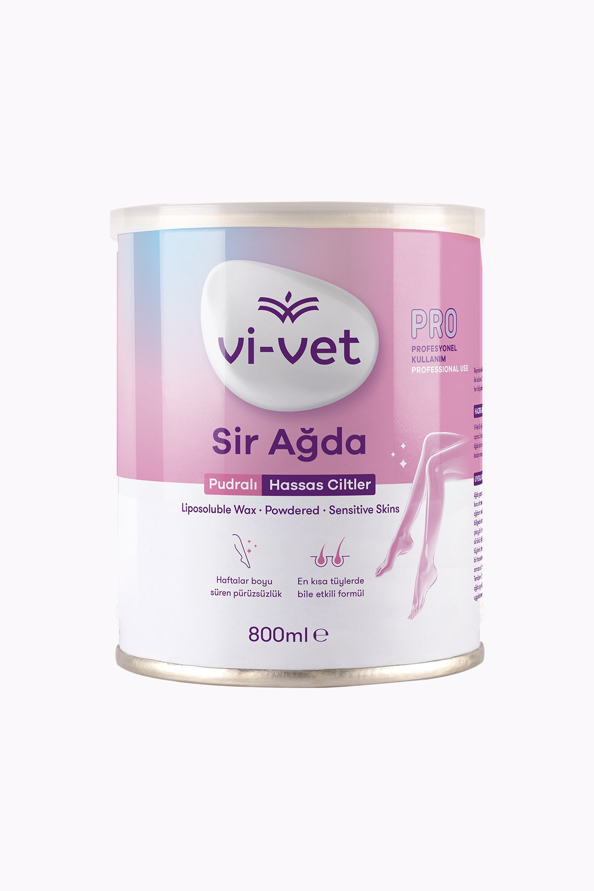 Sir Ağda